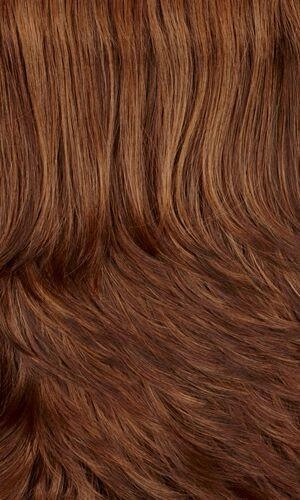 Celine Wig by Henry Margu | Synthetic (Monofilament Crown)