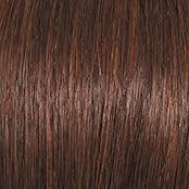 Center Stage Wig by Raquel Welch | Synthetic (100% Hand-Knotted Lace Front Mono Top) | Clearance Sale Open Box (Unworn - Like New)