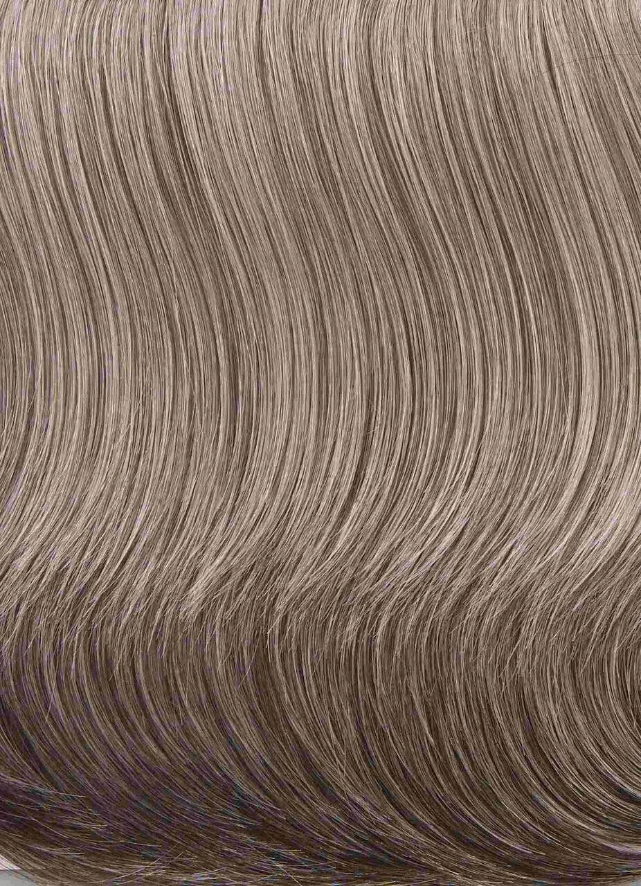 Center Stage Wig by Raquel Welch | Synthetic (100% Hand-Knotted Lace Front Mono Top)