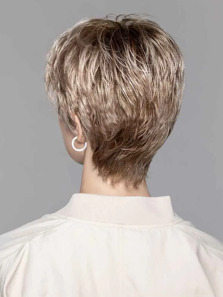 Cento Mono wig - Ellen Wille Stimulate Collection