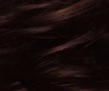 Cento Mono wig - Ellen Wille Stimulate Collection
