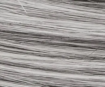 Cento Mono wig - Ellen Wille Stimulate Collection