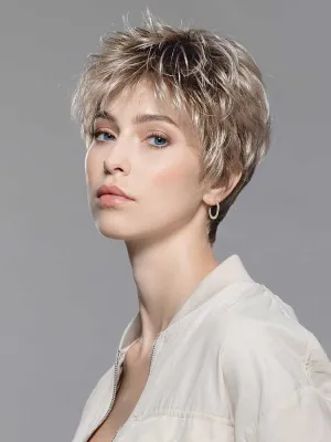 Cento Mono wig - Ellen Wille Stimulate Collection