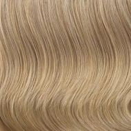 Centre Stage wig - Raquel Welch