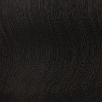 Centre Stage wig - Raquel Welch