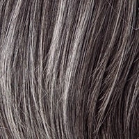 Centre Stage wig - Raquel Welch