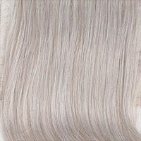 Centre Stage wig - Raquel Welch