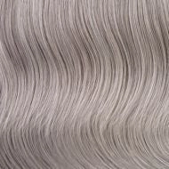 Centre Stage wig - Raquel Welch