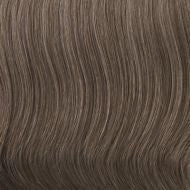 Centre Stage wig - Raquel Welch