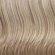 Centre Stage wig - Raquel Welch