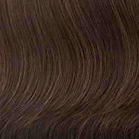 Centre Stage wig - Raquel Welch