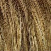 Centre Stage wig - Raquel Welch