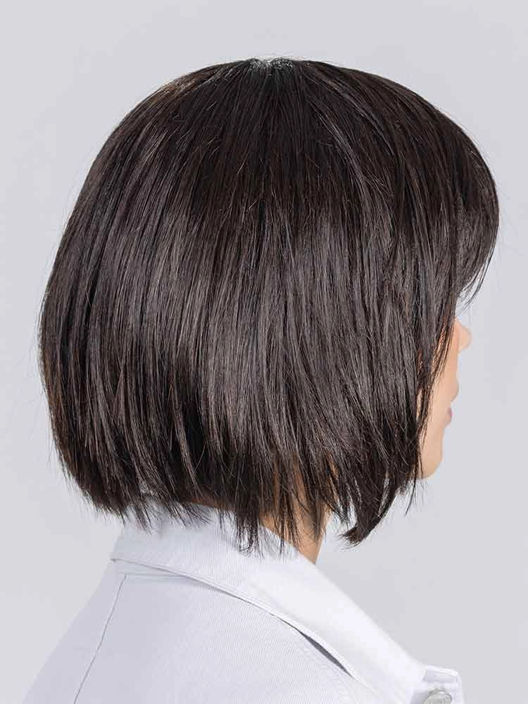 Change wig - Ellen Wille Perucci Collection