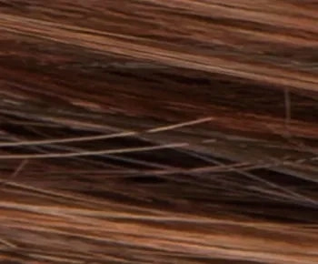 Change wig - Ellen Wille Perucci Collection
