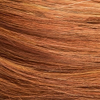 Change wig - Ellen Wille Perucci Collection