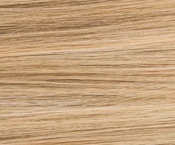 Change wig - Ellen Wille Perucci Collection