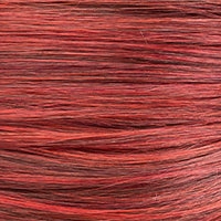 Change wig - Ellen Wille Perucci Collection