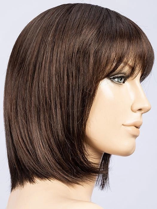 Change Wig by Ellen Wille | Synthetic