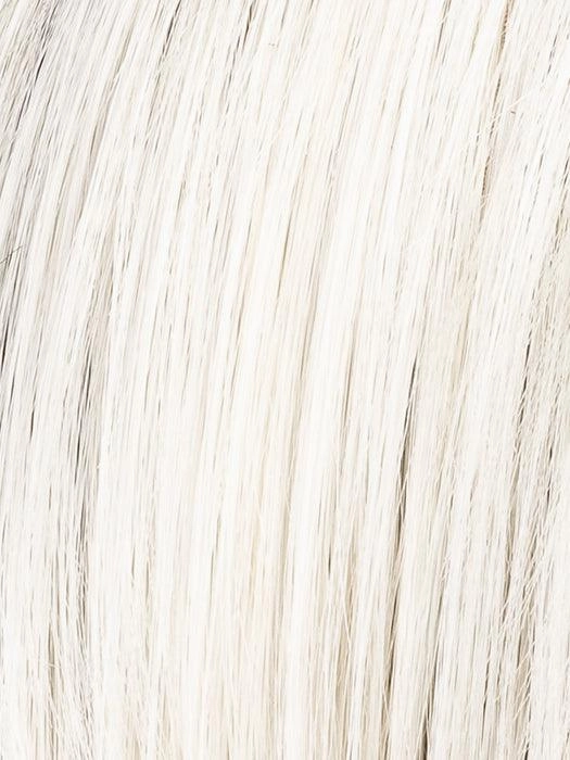 Change Wig by Ellen Wille | Synthetic