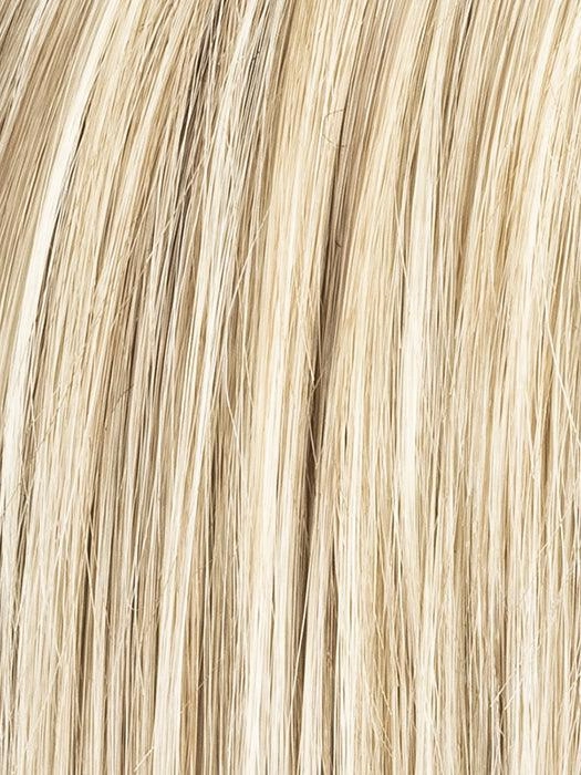 Change Wig by Ellen Wille | Synthetic