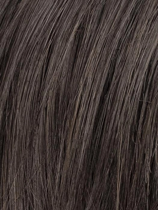 Change Wig by Ellen Wille | Synthetic