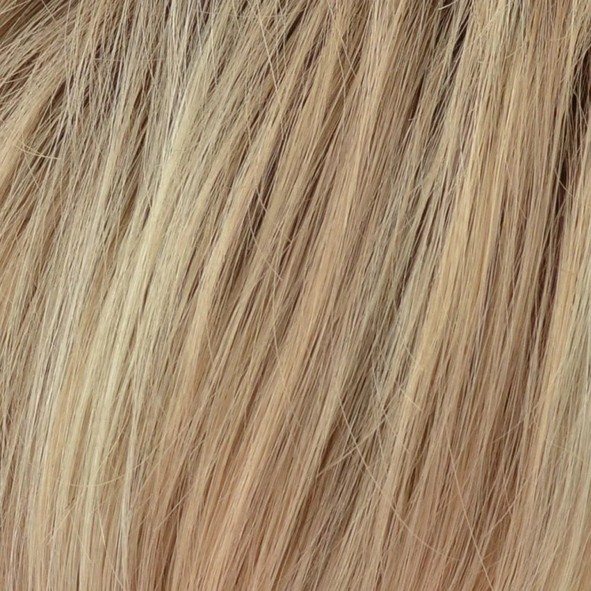 Chantal Mono Lace wig - Gisela Mayer