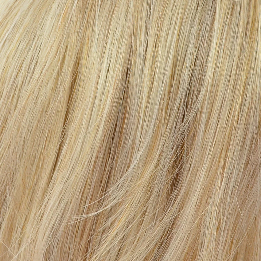 Chantal Mono Lace wig - Gisela Mayer