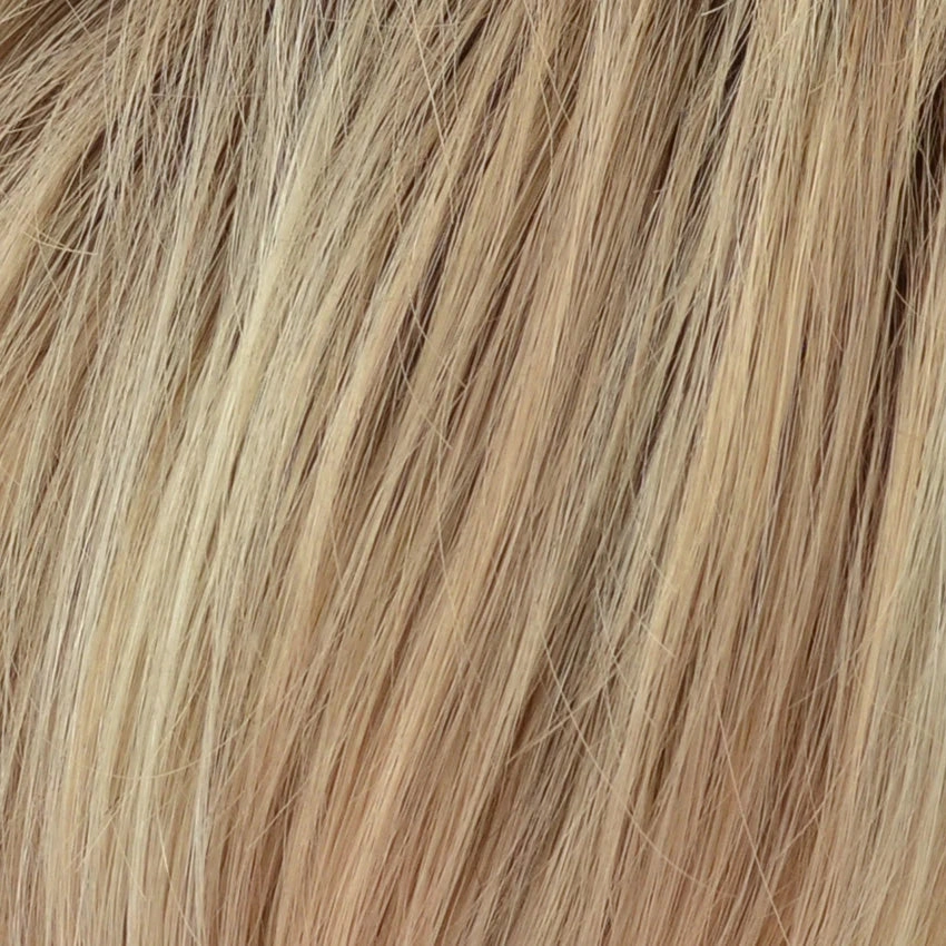 Chantal Mono Lace wig - Gisela Mayer