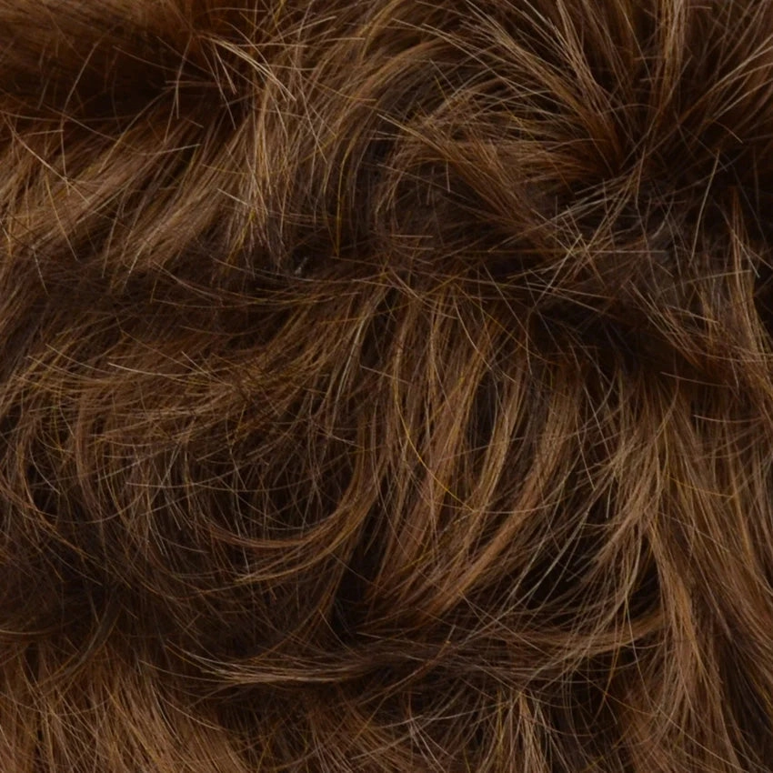 Chantal Mono Lace wig - Gisela Mayer