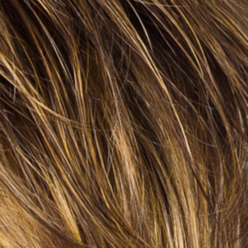 Chantal Mono Lace wig - Gisela Mayer