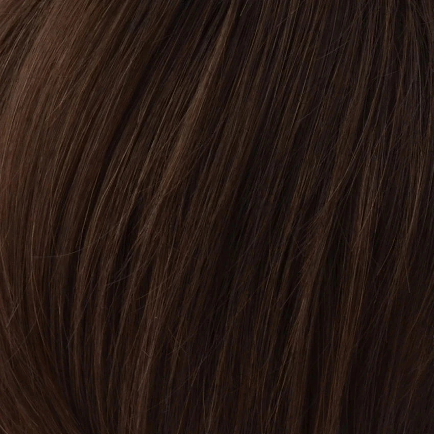 Chantal Mono Lace wig - Gisela Mayer