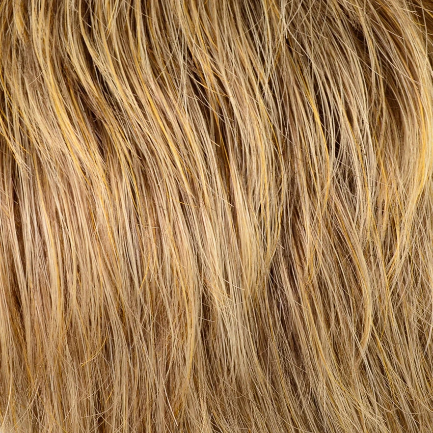 Chantal Mono Lace wig - Gisela Mayer