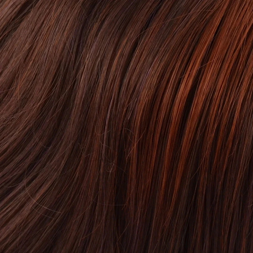 Chantal Mono Lace wig - Gisela Mayer