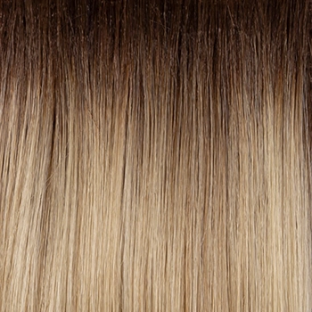 Chantelle wig - Kim Kimble