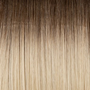 Chantelle wig - Kim Kimble