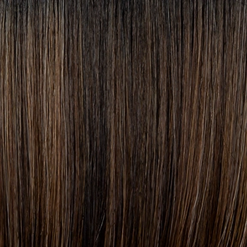 Chantelle wig - Kim Kimble