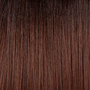 Chantelle wig - Kim Kimble