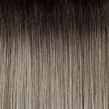 Chantelle wig - Kim Kimble