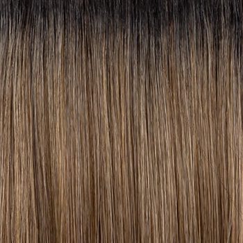 Chantelle wig - Kim Kimble