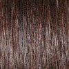 Charli | HF Synthetic Wig (Basic Cap)