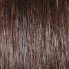 Charli | HF Synthetic Wig (Basic Cap)