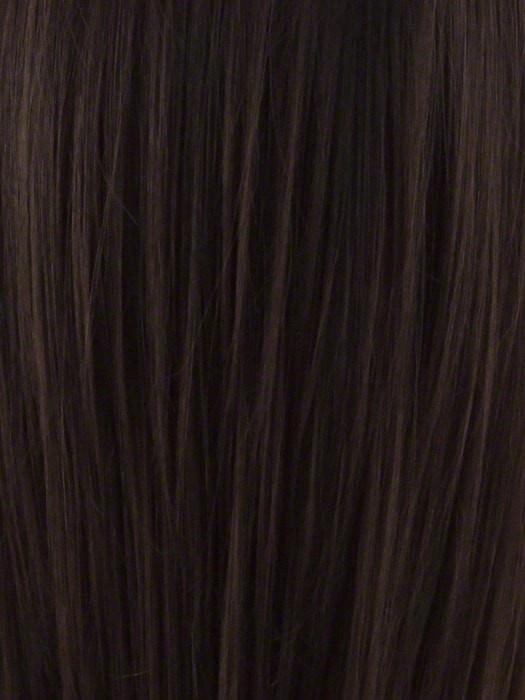 Charli | HF Synthetic Wig (Basic Cap)
