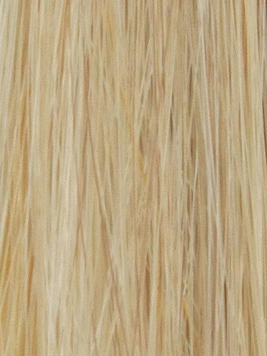 Charlie | Synthetic Lace Front Wig (Mono Top)