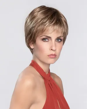 Charlotte wig - Ellen Wille Perucci Collection