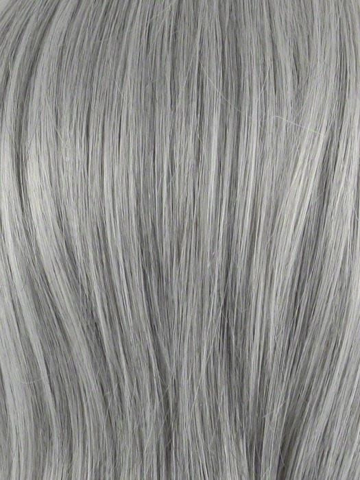 Charlotte | Synthetic Lace Front Wig (Mono Part)