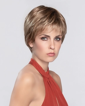 Charlotte wig - Ellen Wille Perucci Collection