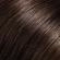 Charlotte Wig by Jon Renau | Remy Human Hair (Lace Front Hand Tied)
