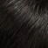 Charlotte Wig by Jon Renau | Remy Human Hair (Lace Front Hand Tied)