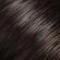 Charlotte Wig by Jon Renau | Remy Human Hair (Lace Front Hand Tied)