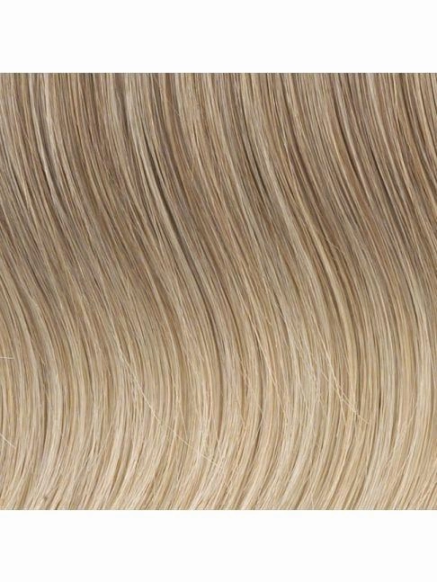 Charmed Life Wig by Raquel Welch | Straight Human Hair